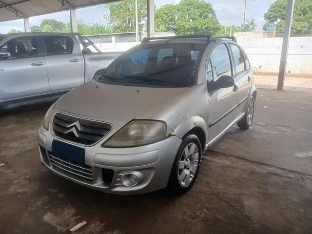 Foto