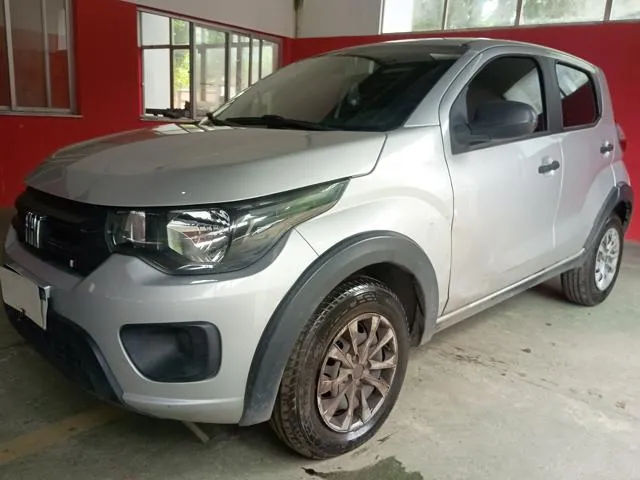 Foto
