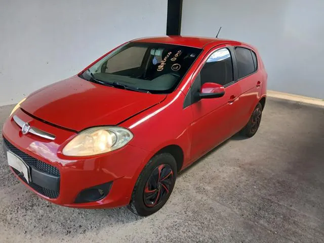 Foto