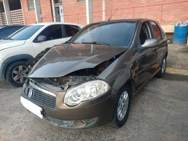 Foto