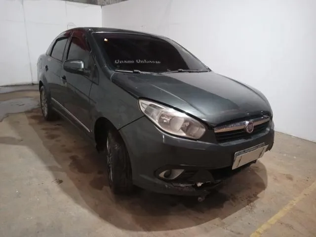 Foto