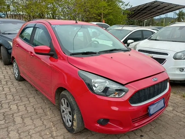 Foto