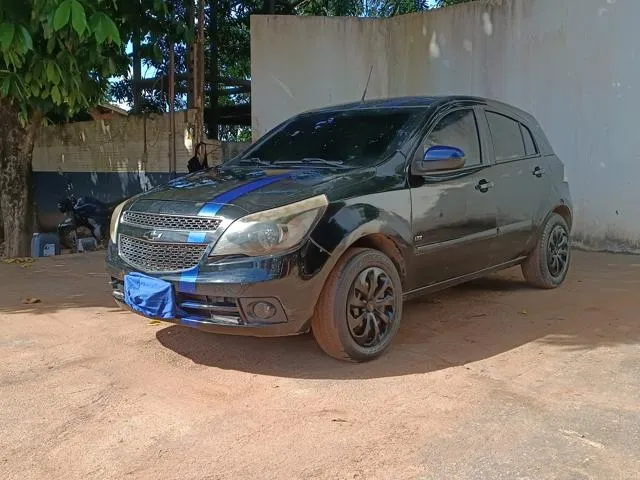 Foto