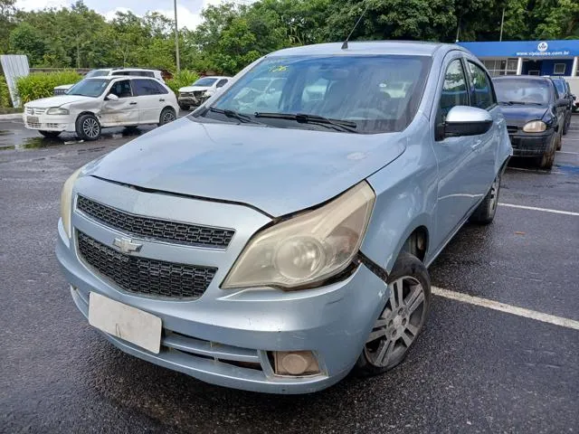 Foto