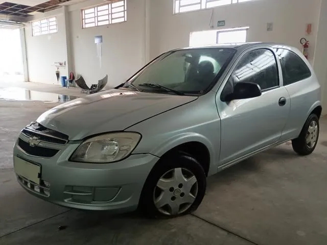 Foto