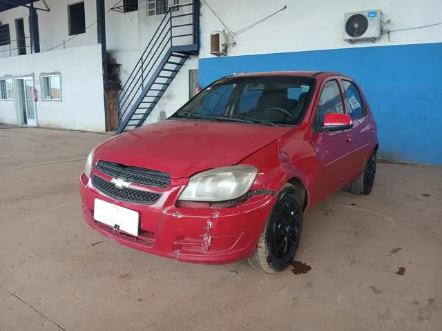 Foto