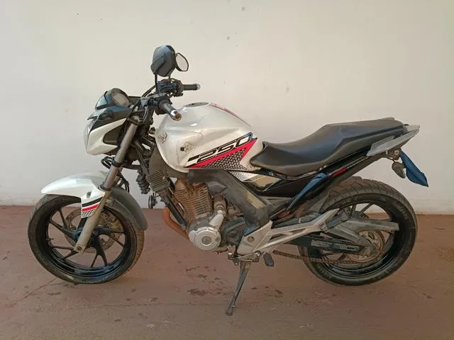Foto