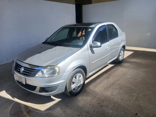 Foto