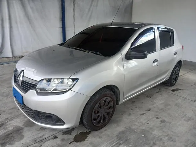 Foto