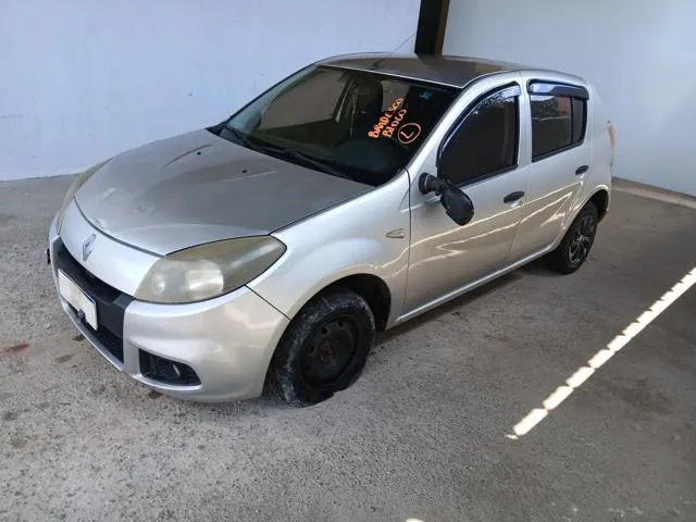 Foto