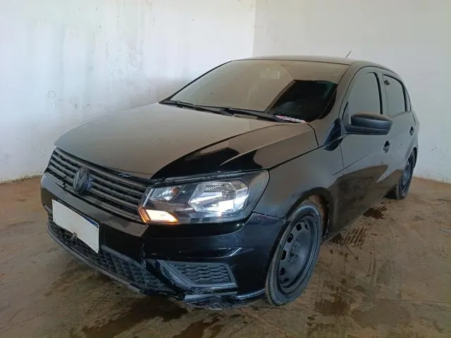 Foto