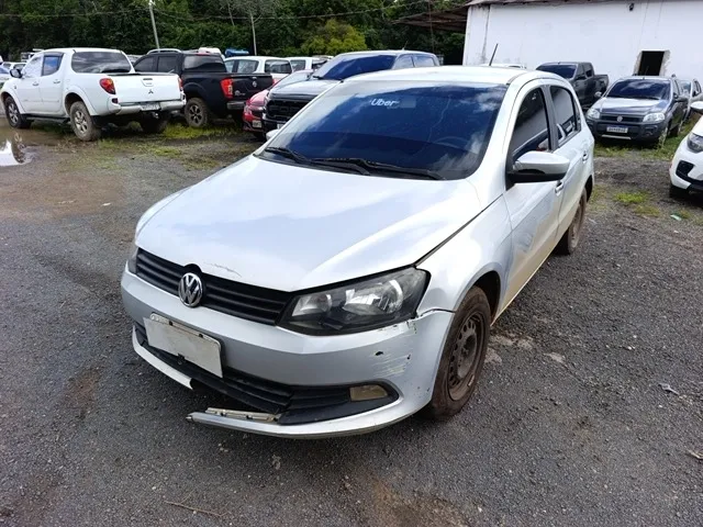 Foto