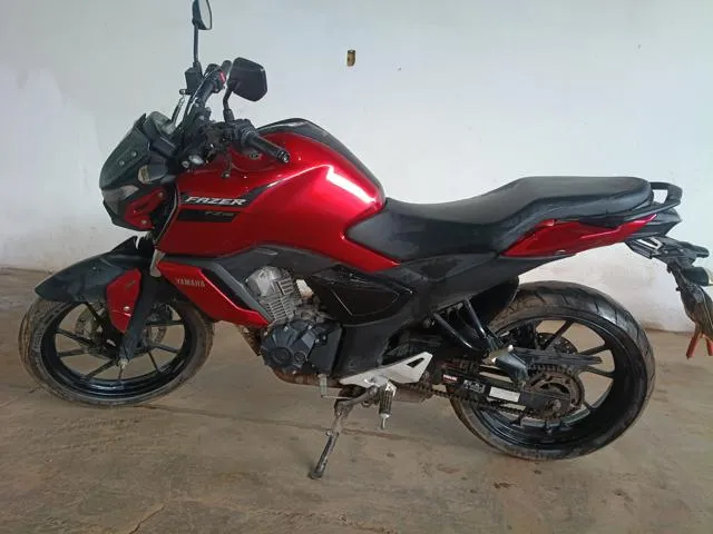 Foto