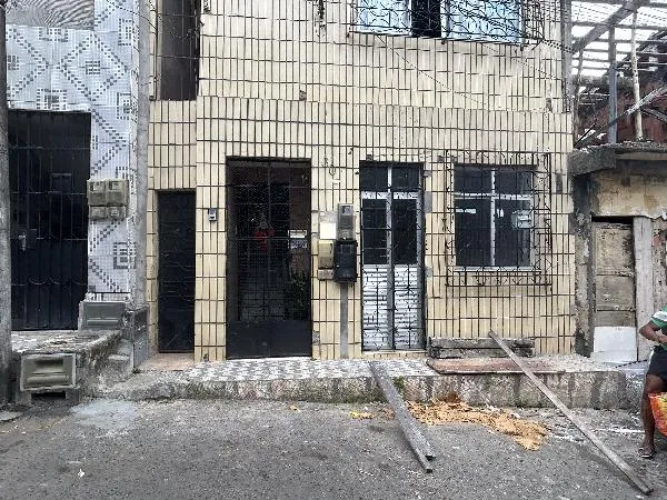 Foto