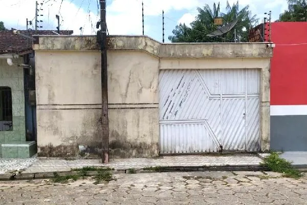 Foto