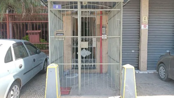 Foto
