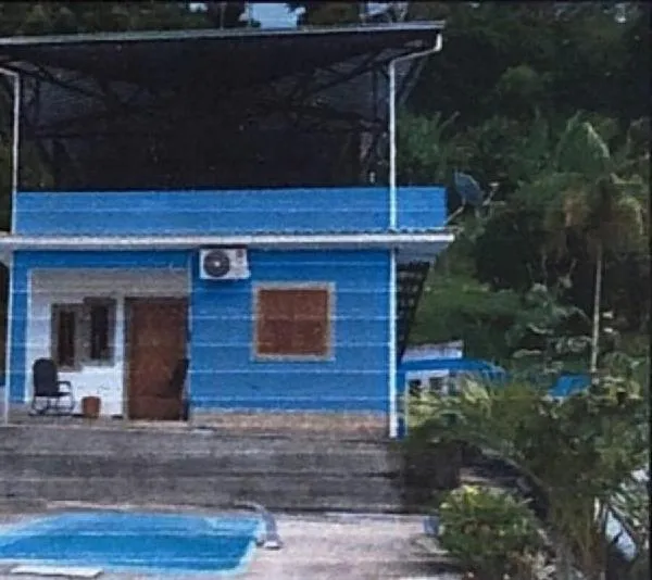 Foto