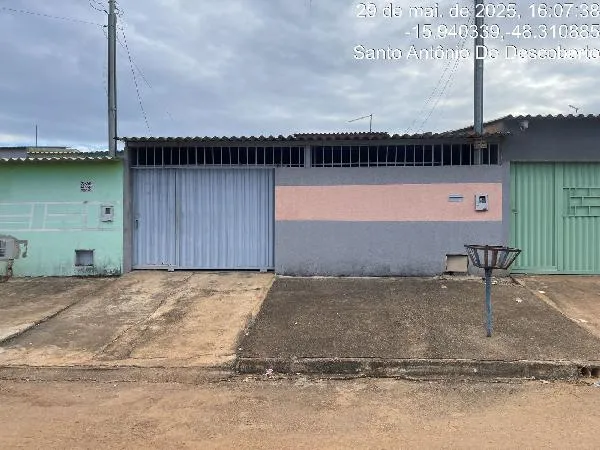 Foto