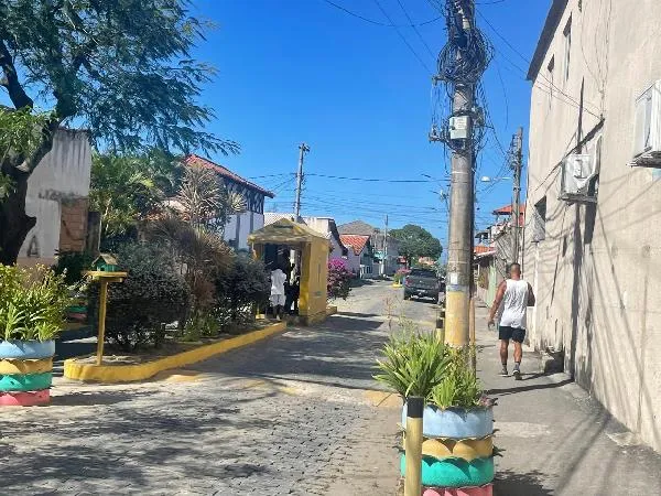 Foto