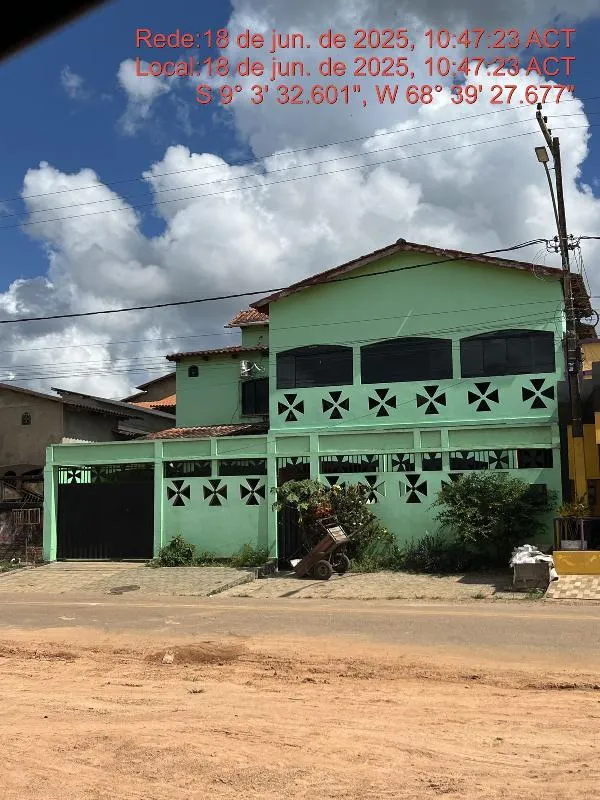 Foto