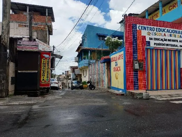 Foto