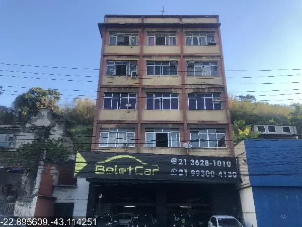 Foto