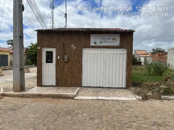 Foto