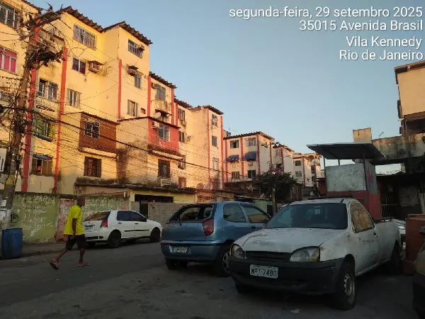 Foto