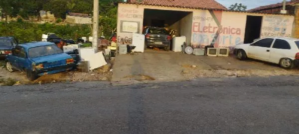 Foto