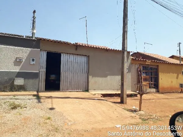 Foto