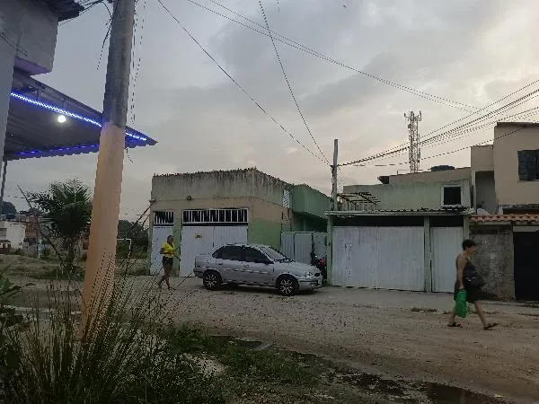 Foto