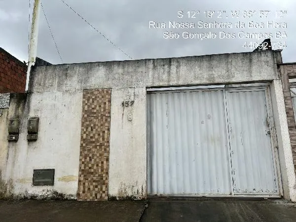 Foto