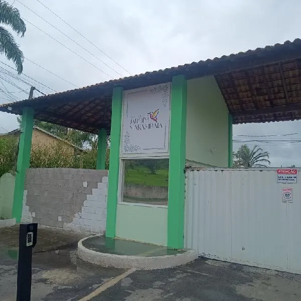 Foto