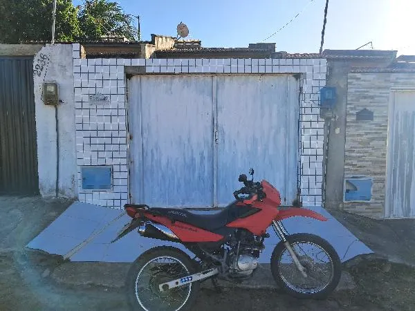 Foto