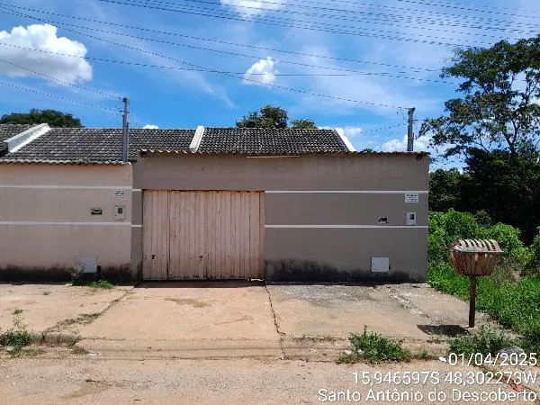Foto