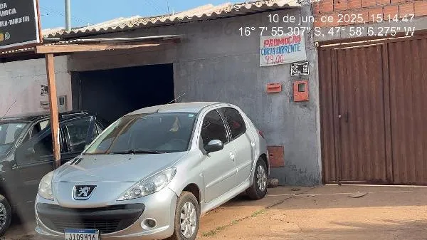 Foto