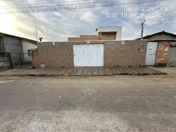 Foto