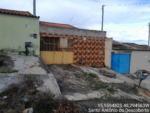 Foto