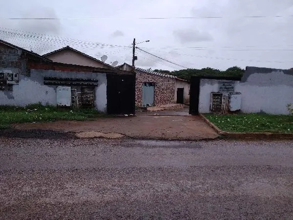 Foto