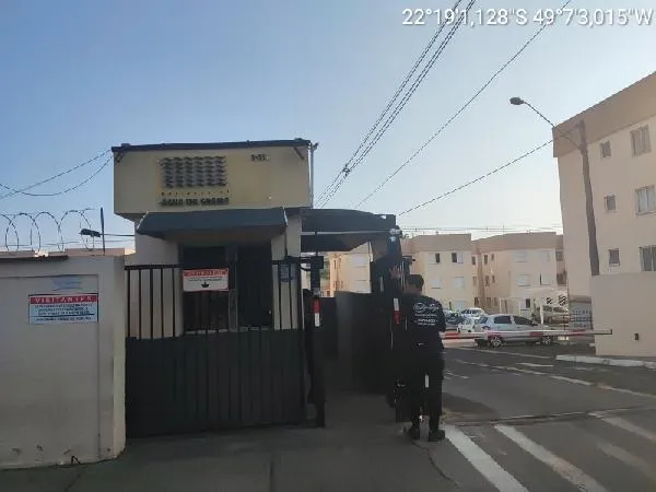Foto