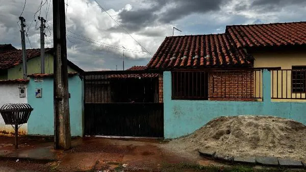 Foto