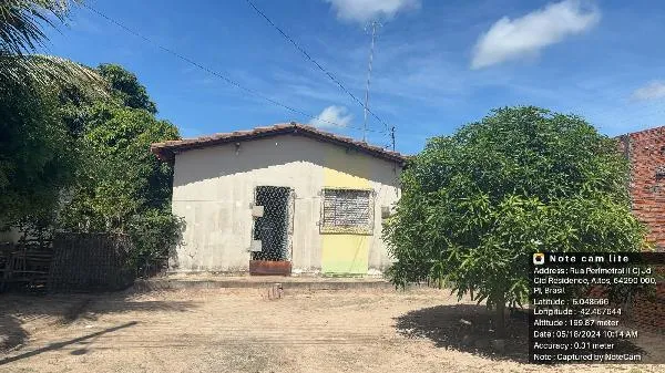 Foto