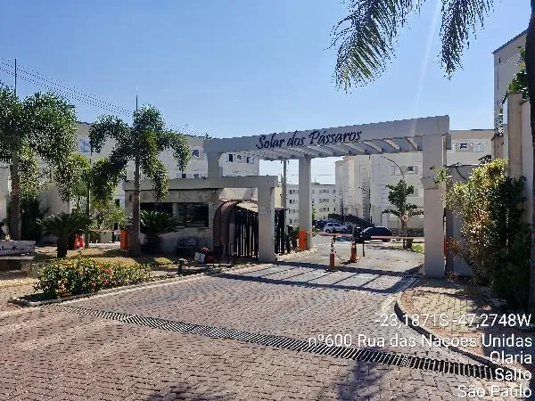 Foto