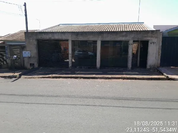 Foto