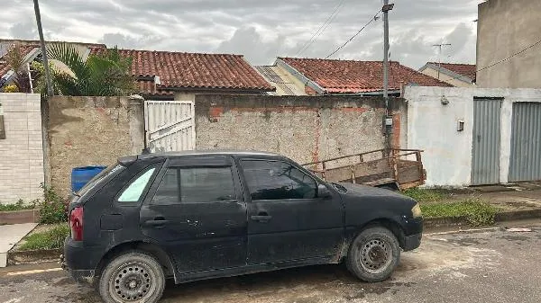 Foto