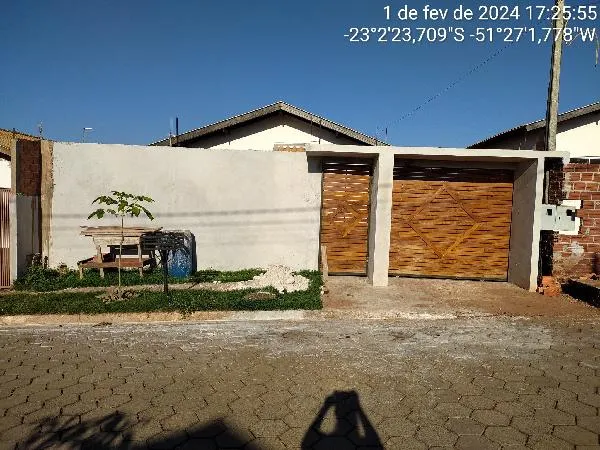 Foto
