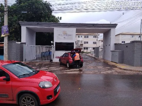 Foto
