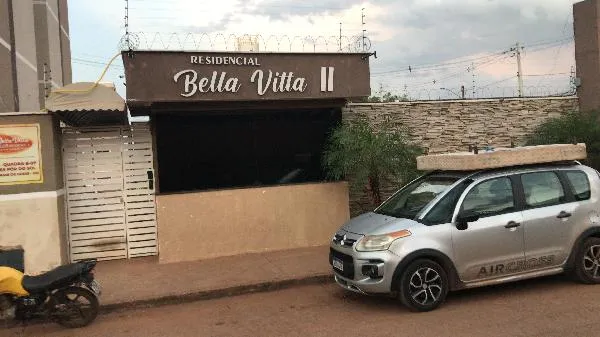 Foto