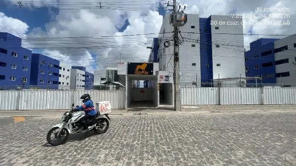 Foto