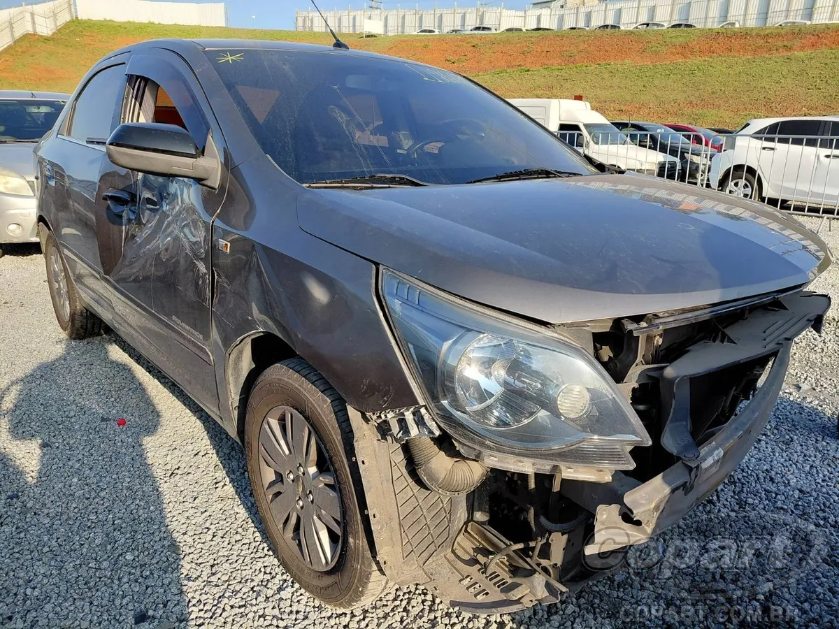 Foto